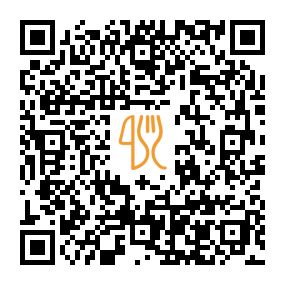 QR-kód az étlaphoz: King Döner
