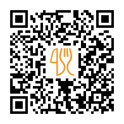 QR-kód az étlaphoz: Thai Max