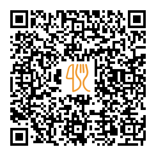 QR-kód az étlaphoz: Le Clos Des Vignes