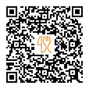 QR-kód az étlaphoz: 2. Akt Restaurant & Bar