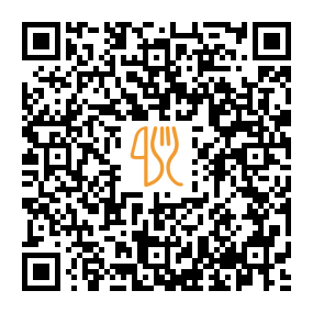 QR-kód az étlaphoz: Izakaya Akatora