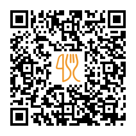 QR-kód az étlaphoz: Kim Phung