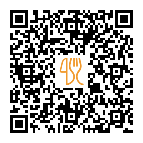 QR-kód az étlaphoz: Garibaldi Lift Co. Bar & Grill