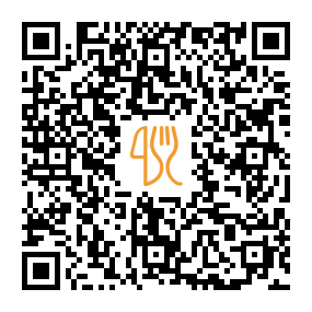 QR-kód az étlaphoz: Pizzeria Vito