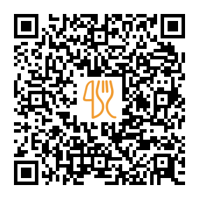 QR-kód az étlaphoz: Chinarestaurant Golden Town