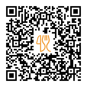 QR-kód az étlaphoz: Pizzeria Al Cantuccio