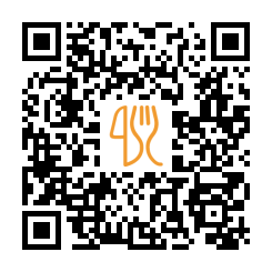 QR-kód az étlaphoz: Luca's Pizza Pasta