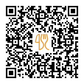 QR-kód az étlaphoz: Gyroskert Falatozó