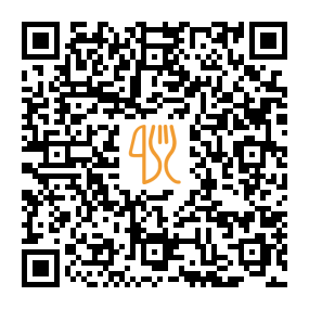 QR-kód az étlaphoz: Tum Thai Cuisine