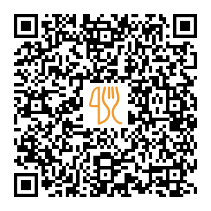 QR-kód az étlaphoz: Tokyo Japanese Steakhouse Sushi