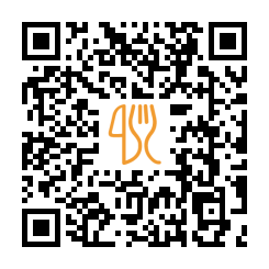 QR-kód az étlaphoz: Express China