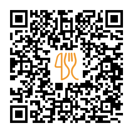 QR-kód az étlaphoz: Josy-Jo