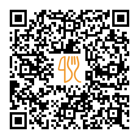 QR-kód az étlaphoz: Twenty - One