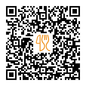 QR-kód az étlaphoz: Qahwa Cafeteria