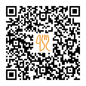 QR-kód az étlaphoz: Opus 9 Steakhouse