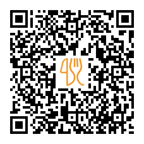 QR-kód az étlaphoz: Wayside Market