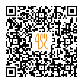 QR-kód az étlaphoz: Cousin's Subs