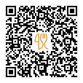 QR-kód az étlaphoz: Jersey Subs