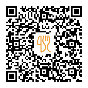 QR-kód az étlaphoz: Beijing Tasty House