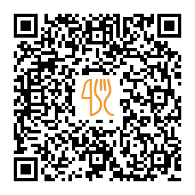 QR-kód az étlaphoz: Yuan Kitchen Yào Yuán Sī Fáng Cài