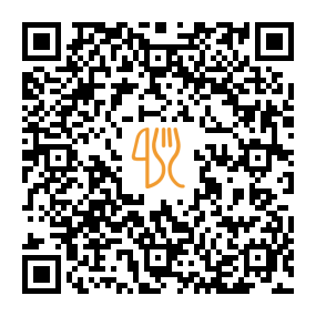 QR-kód az étlaphoz: Salathai Thai Cuisine