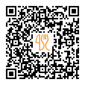 QR-kód az étlaphoz: Ramen Nagomi