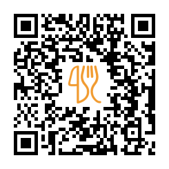 QR-kód az étlaphoz: Bangkok Bbq