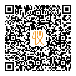 QR-kód az étlaphoz: Chichi-musuko/la taverne japonaise