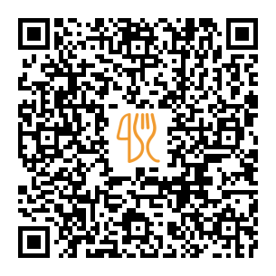 QR-kód az étlaphoz: Laura's Dance Fitness Studio