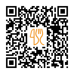 QR-kód az étlaphoz: Thai Fast Food