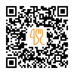 QR-kód az étlaphoz: Wok Wang