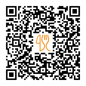 QR-kód az étlaphoz: Hazelhurst Pub