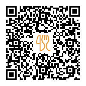 QR-kód az étlaphoz: Long Phung Bakery