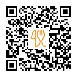 QR-kód az étlaphoz: Ms. Natural's