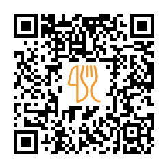 QR-kód az étlaphoz: Siab