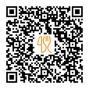 QR-kód az étlaphoz: Golden China Mongolian Bbq