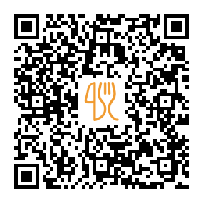 QR-kód az étlaphoz: Shashlychnaya Fortuna