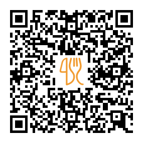 QR-kód az étlaphoz: Punjabi