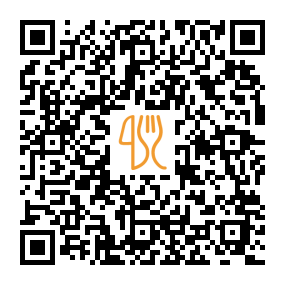 QR-kód az étlaphoz: Filodivino