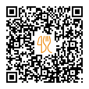 QR-kód az étlaphoz: The Beer Market