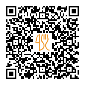 QR-kód az étlaphoz: El Ensar