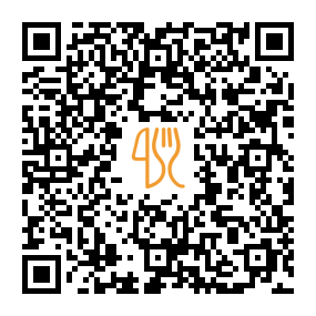 QR-kód az étlaphoz: By Hand And Fork