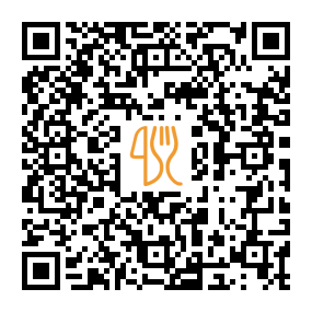 QR-kód az étlaphoz: Dim Sum Seafood