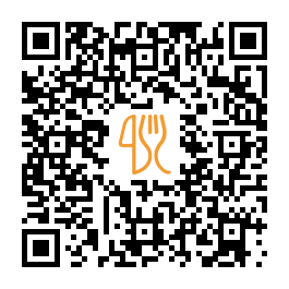 QR-kód az étlaphoz: China-garten