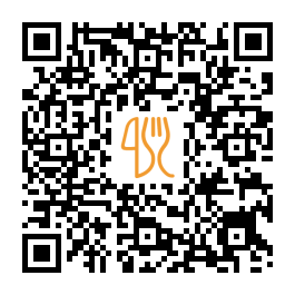 QR-kód az étlaphoz: Yen Ching Dining