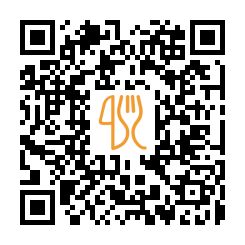 QR-kód az étlaphoz: Yi Xiang, Orbe