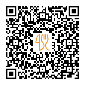 QR-kód az étlaphoz: Rossini Restaurant/lounge/bar