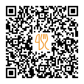 QR-kód az étlaphoz: Agriturismo Rayo De Luna