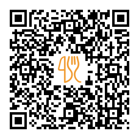 QR-kód az étlaphoz: Barbudos Mexican Grill & Cantina