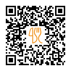 QR-kód az étlaphoz: Saigon Eden